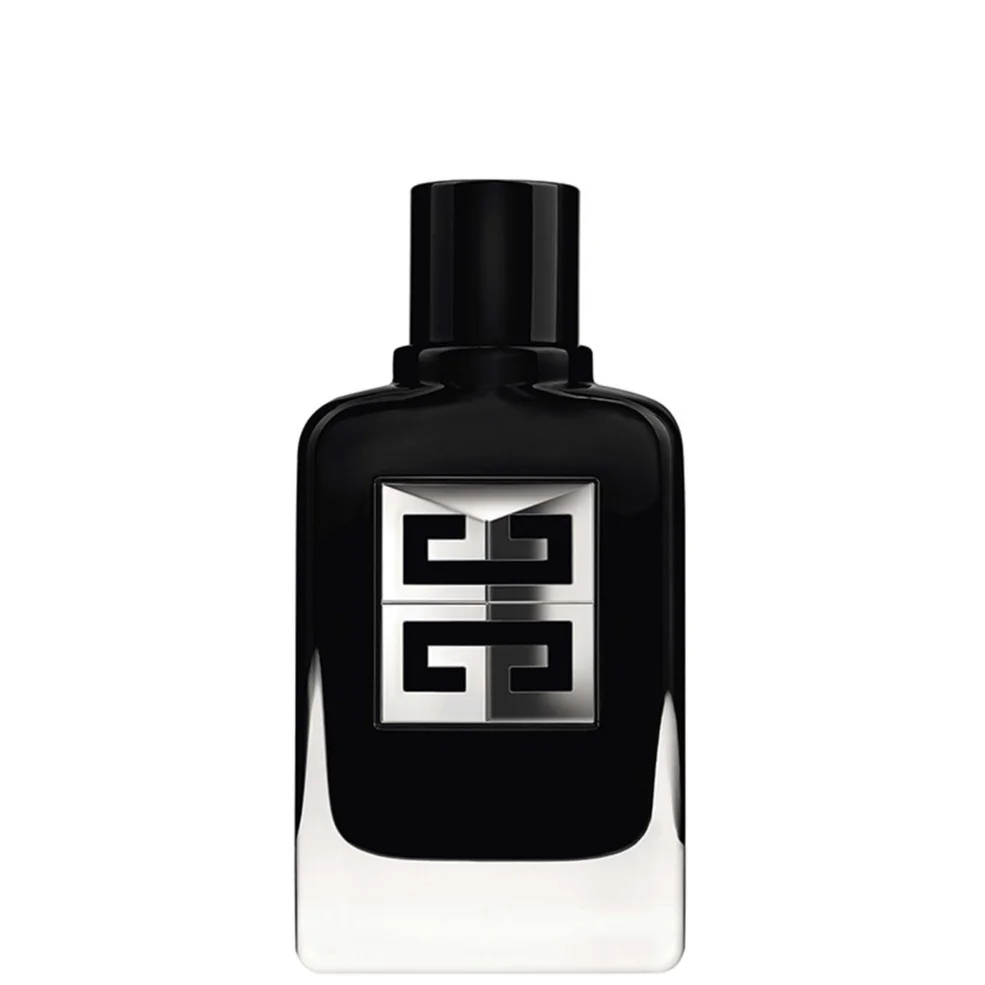 Givenchy Gentleman Society Eau de Parfum 60ml Image 1