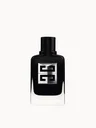 Givenchy Gentleman Society Eau de Parfum 60ml