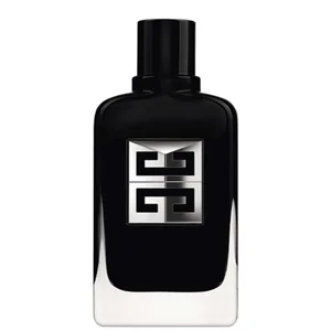 Givenchy Gentleman Society Eau de Parfum 100ml - Size 100ml