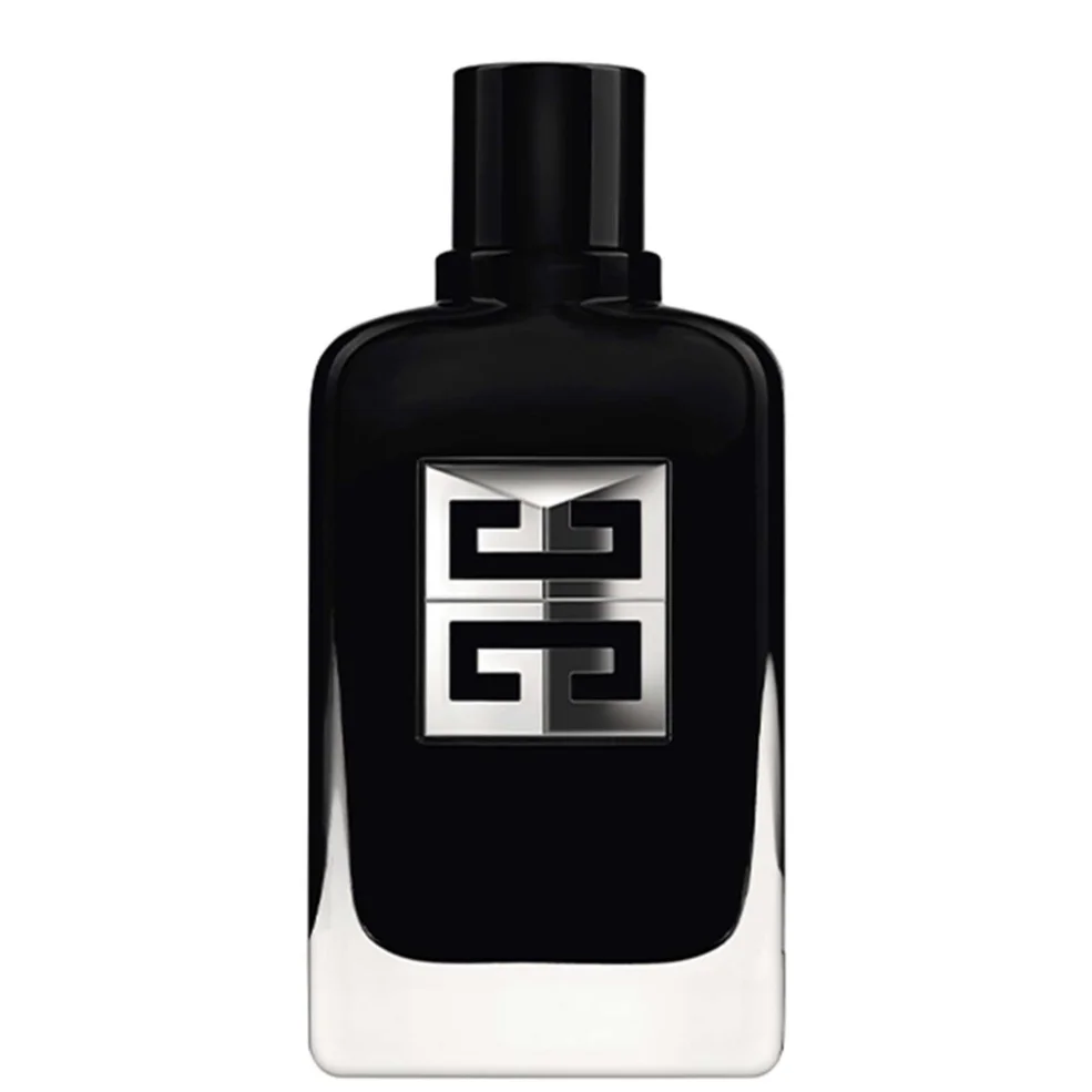 Givenchy Gentleman Society Eau de Parfum 100ml Image 1