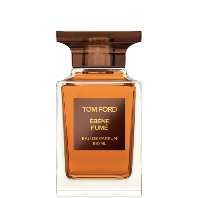 TOM FORD Ebène Fumé Eau de Parfum 100ml