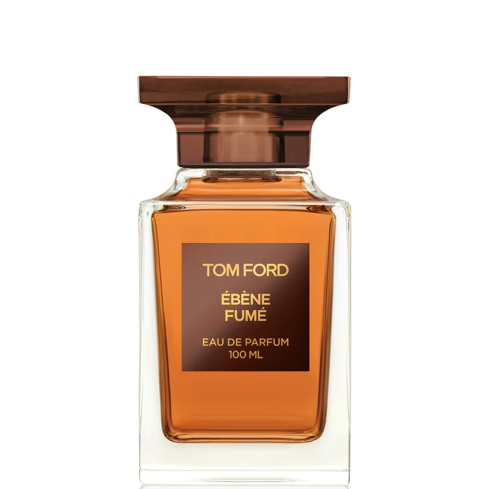 TOM FORD Ebène Fumé Eau de Parfum 100ml Image 1