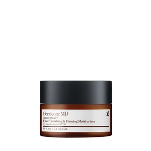 Perricone MD High Potency Face Finishing & Firming Moisturiser SPF 30 15ml - Size 15ml/0.5 fl. oz