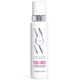 Color Wow Supersize Xtra Large Bombshell Volumizer 350ml