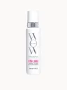 Color Wow Supersize Xtra Large Bombshell Volumizer 350ml