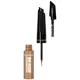 Revlon ColorStay Semi-Permanent Brow Ink - Blonde