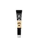 Revlon ColorStay Skin Awaken 5-in-1 Concealer - 015