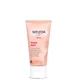Weleda Nipple Balm Supersize 50g