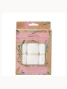 StylPro Bamboo Face Cloths Pack of 3
