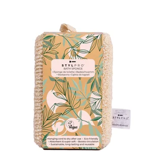 StylPro Bath Sponge - undefined undefined