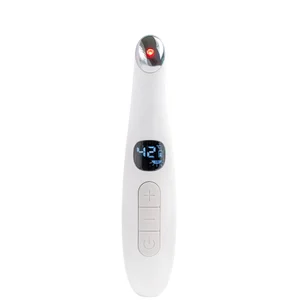 StylPro Bags Be Gone Heated Eye Massager - undefined undefined