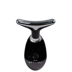 StylPro Neck and Face Massager - undefined undefined