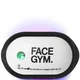 FaceGym Acne Light Shot Device