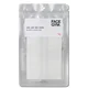 FaceGym Acne Light Shot Device Refill Strips 6g