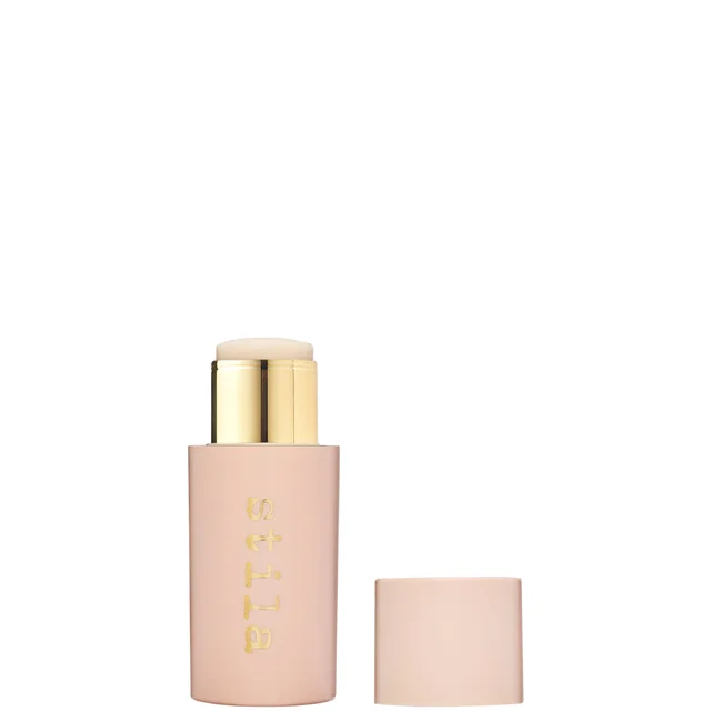 Stila All About The Blur Instant Blurring Stick 6g