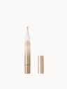 Stila Plumping Lip Glaze - Clear