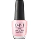 OPI Me, Myself and OPI Nail Polish - Blinded by the Ring Light