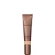 Laura Mercier Tinted Moisturiser Bronzer - 01 Sunshine
