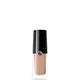 Armani Eye Tint - 25M Sandalwood