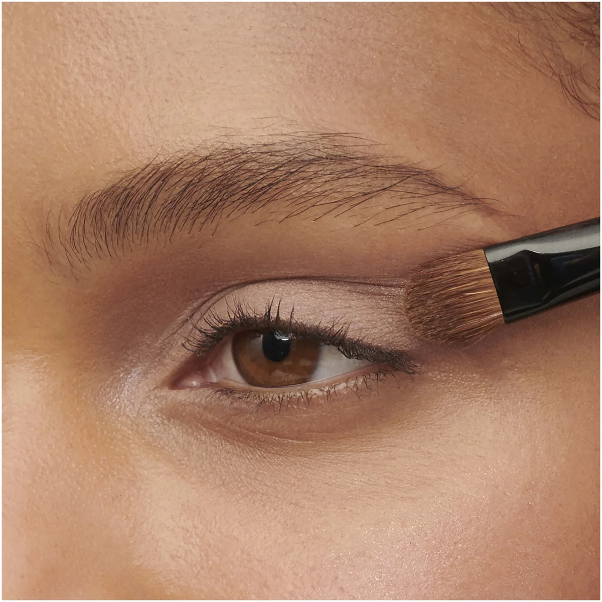 Armani Eye Tint 18M Beige LOOKFANTASTIC