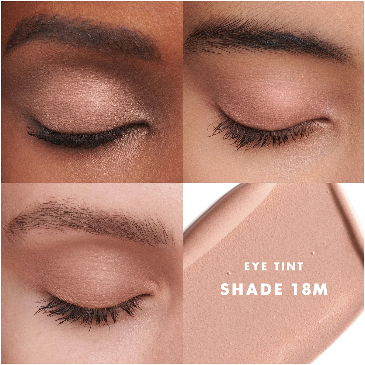 armani eye tint 68s tobacco Giorgio Long-Lasting Liquid Eyeshadow, Its compact size makes it perfect for on Eye Tint Long-Lasting Liquid Eyeshadow