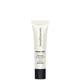 bareMinerals Prime Time Original Pore-Minimizing Primer 30ml