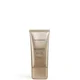 bareMinerals Skinlongevity Phyto-Vitamin C SPF 30 Moisturiser 30ml