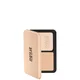 MAKE UP FOR EVER HD SKIN Powder Foundation - 4R63