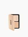 MAKE UP FOR EVER HD SKIN Powder Foundation - 1N10