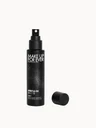 MAKE UP FOR EVER Mist and Fix Matte-23 Spray 100ml