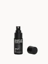 MAKE UP FOR EVER Mist and Fix Matte-23 BTG Spray 30ml