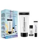 The INKEY List Hydration 101 Set (Worth £29.97)