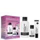 The INKEY List Breakout 101 Set (Worth £31.97)
