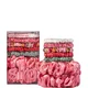 Slip Pure Silk Scrunchies - Daisy Set