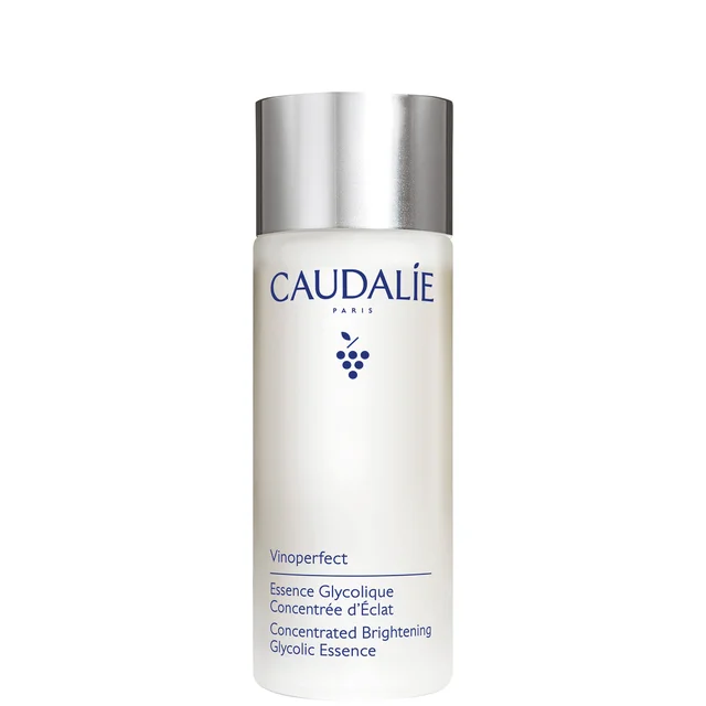 Caudalie Vinoperfect Brightening Glycolic Essence 100ml