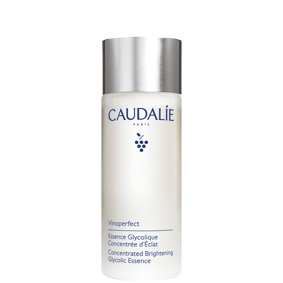 Caudalie Vinoperfect Brightening Glycolic Essence 100ml Image 1