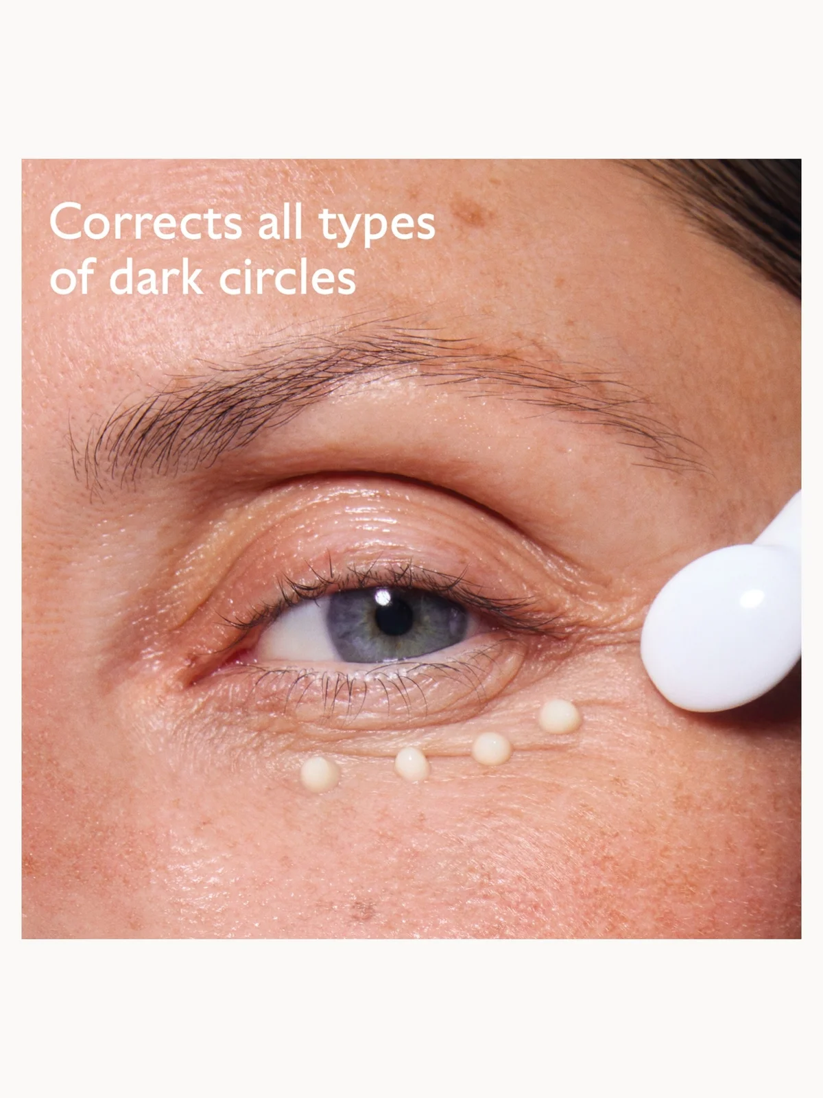 Caudalie Vinoperfect Dark Circle Brightening Eye Cream with Niacinamide 15ml | LOOKFANTASTIC Caudalie Vinoperfect Dark Circle Brightening Eye Cream with Niacinamide 15ml | LOOKFANTASTIC