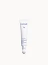 Caudalie Vinoperfect Dark Circle Brightening Eye Cream with Niacinamide 15ml
