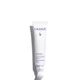 Caudalie Vinoperfect Dark Circle Brightening Eye Cream with Niacinamide 15ml