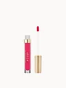 Stila Stay All Day Sheer Liquid Lipstick - Sheer Fragola