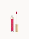 Stila Stay All Day Sheer Liquid Lipstick - Sheer Felice