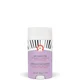 First Aid Beauty Anti-Chafe Stick with Shea Butter and Colloidal Oatmeal 30ml