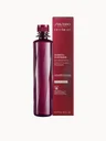 Shiseido Eudermine Revitalising Essence Refill 145ml