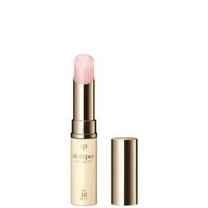 Clé de Peau Beauté Exclusive Protective Lip Treatment SPF 30 4g - undefined undefined