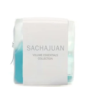 Sachajuan Volume Essentials Collection - undefined undefined