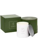 ESPA Restorative Candle 410g