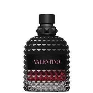Valentino Born in Roma Uomo Intense Eau de Parfum 100ml - Size 100ml