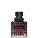 Valentino Born in Roma Donna Intense Eau de Parfum 50ml
