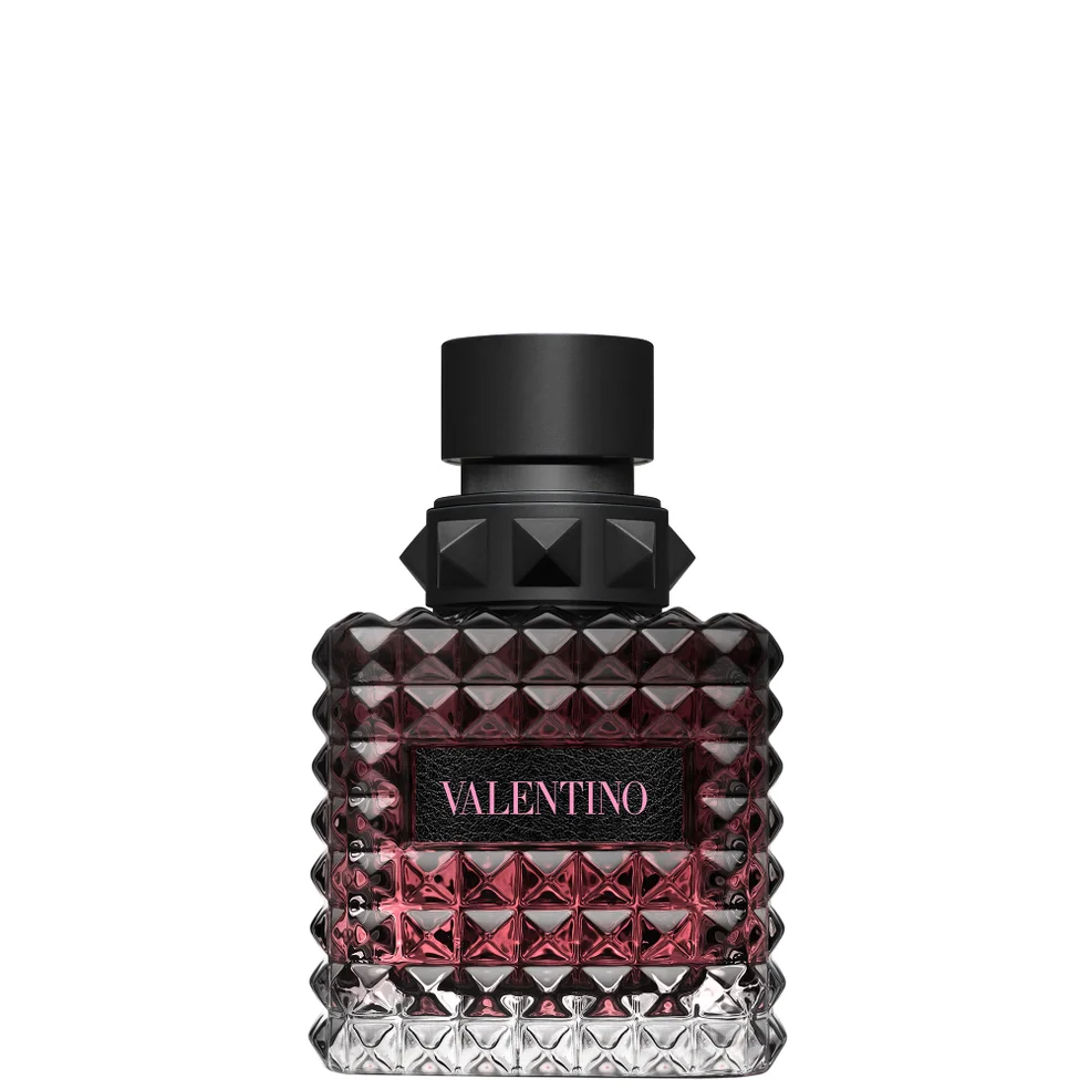 Valentino Born in Roma Donna Intense Eau de Parfum 50ml Image 1