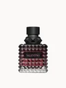 Valentino Born in Roma Donna Intense Eau de Parfum 50ml